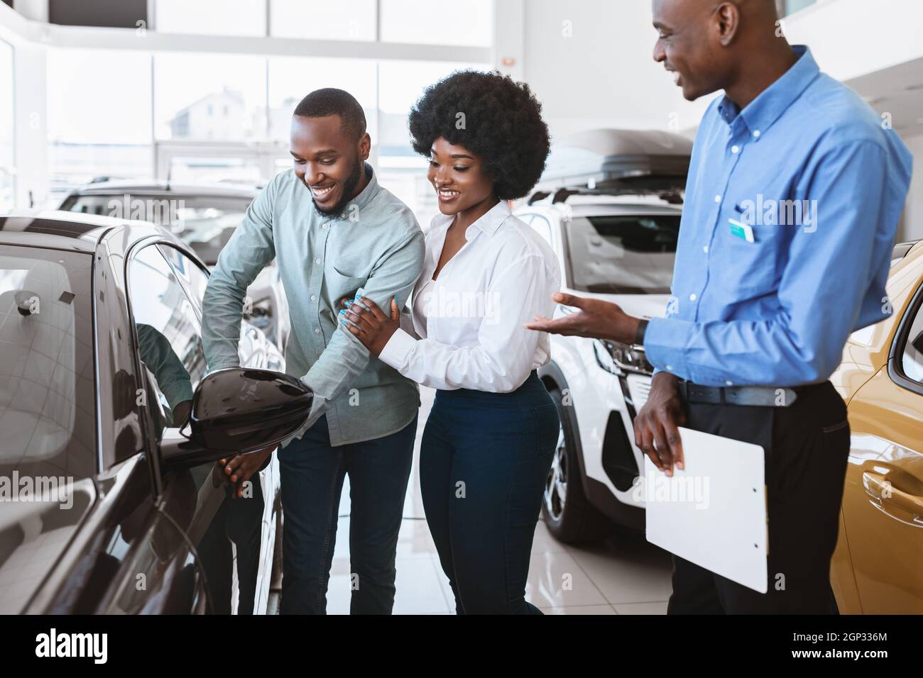 Formation Infographie